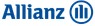 Allianz