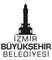 İzmir Büyükşehir Belediyesi