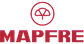 MAPFRE