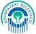 Odunpazarı Belediyesi
