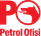 Petrol Ofisi