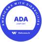 ada icon