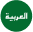 Arabic flag