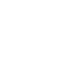 circle icon