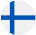 Finnish flag