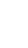 document accessibility icon