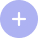 plus circle icon