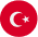 Turkish flag