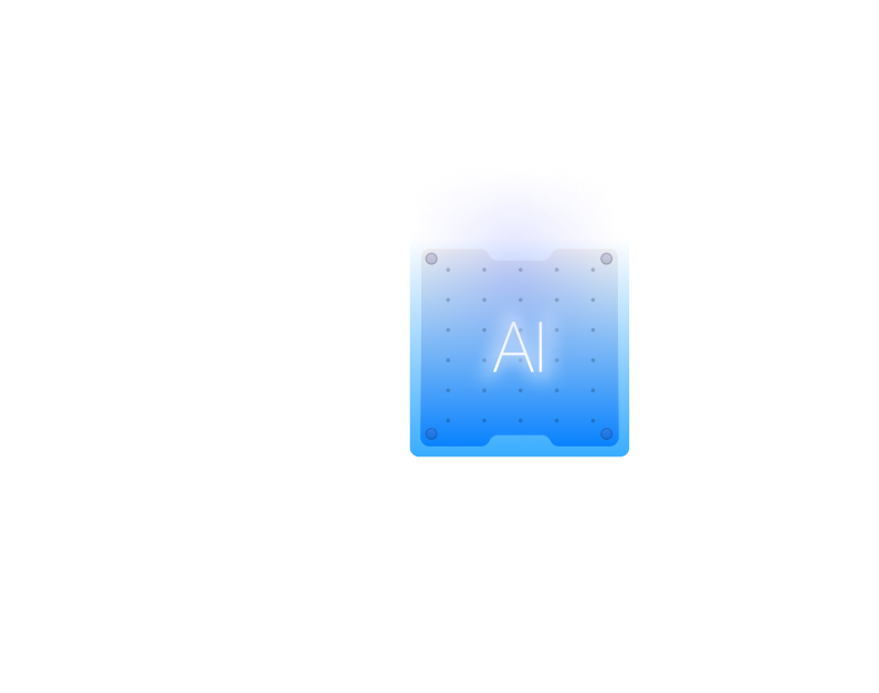 Increasing digital accessibility with weaccess accessibility solutions and rising graphic visualization