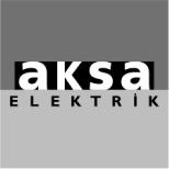 Aksa Elektrik Reference