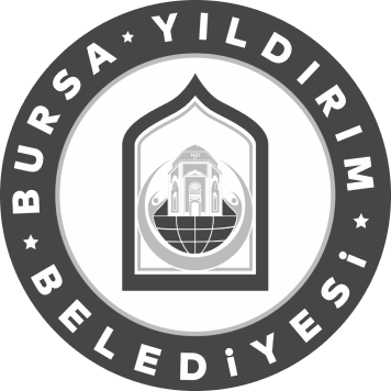 Bursa Yildirim Belediyesi Reference