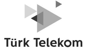 Turktelekom Reference