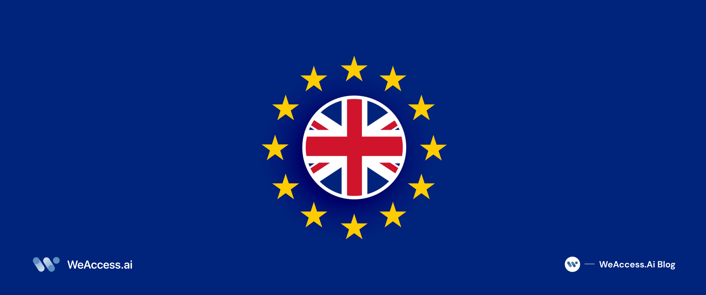  medium features the flag of england and the european union around it 